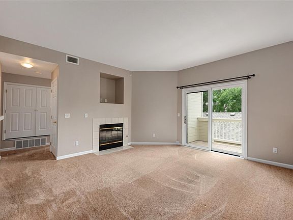 5th image of 8707 E Florida Ave Unit 408