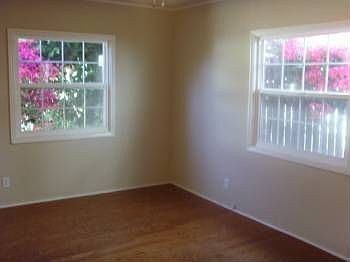 5th image of 1226 26th St