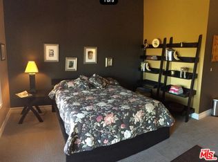 6140 Cavalleri Rd, Malibu, CA 90265