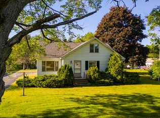 2192 Shettler Rd, Muskegon, MI 49444