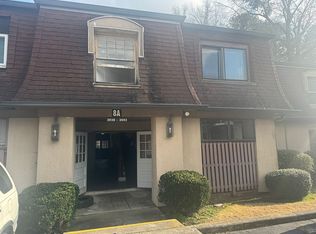 3038 Parc Lorraine, Lithonia, GA 30038