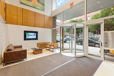 Rented by Nest Seekers International