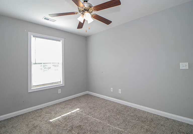 3300 Twelve Oaks Blvd — Photo 15