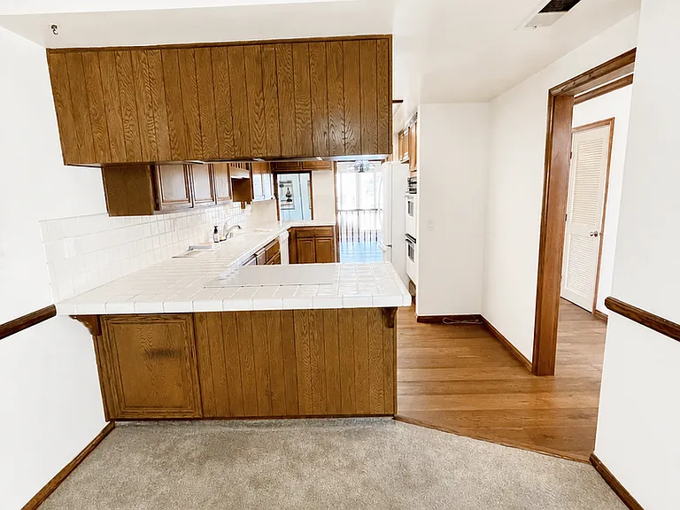 3516 Windspun Dr — Photo 6