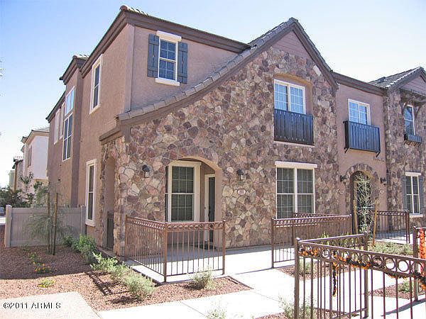 1st image of 2782 S Sulley Dr