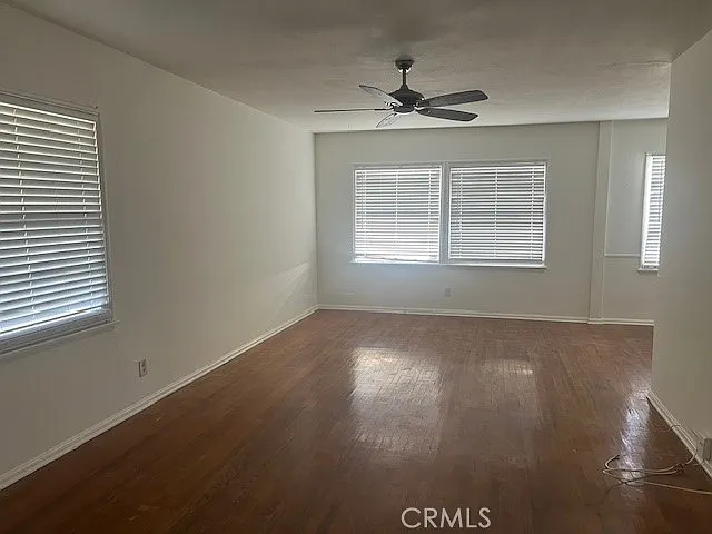 17652 Delano St #17652 — Photo 6