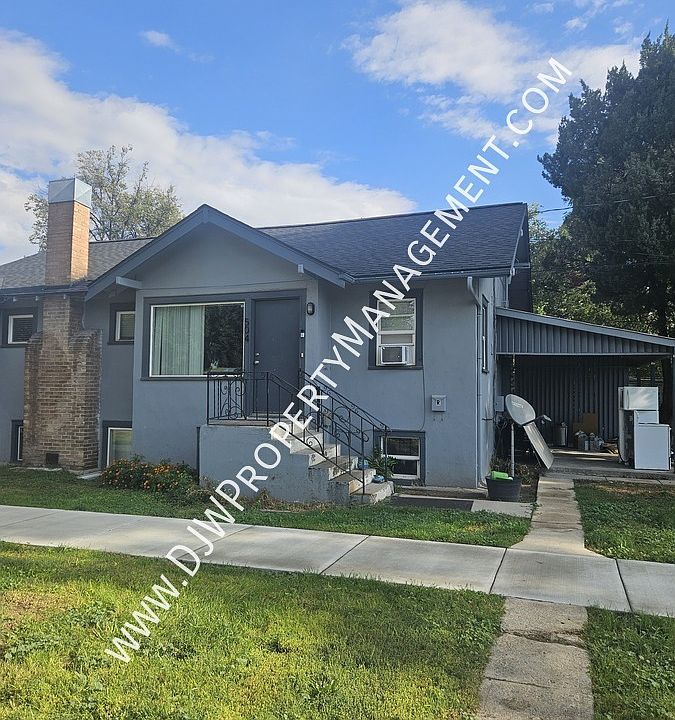 1st image of 506 5th Ave S