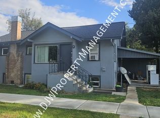 506 5th Ave S, Nampa, ID 83651