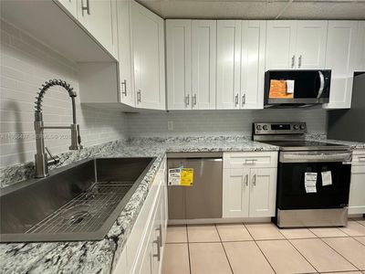 14840 Naranja Lakes Blvd #C1j, Naranja, FL, 33032