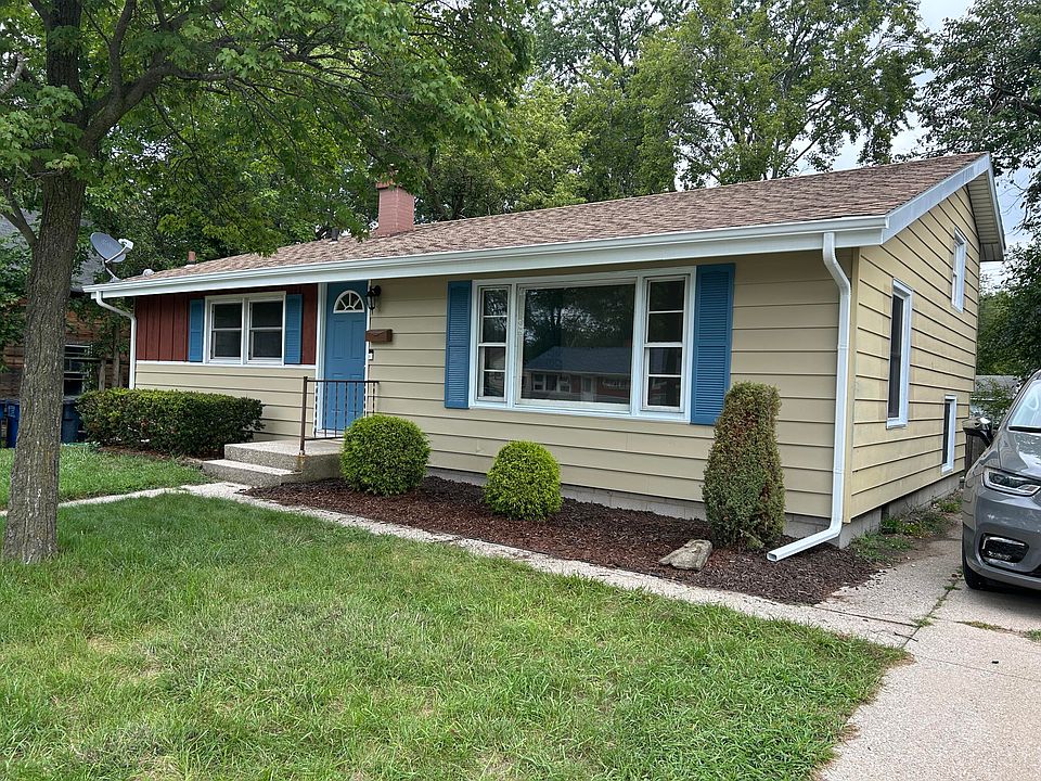1st image of 2532 Ohio St