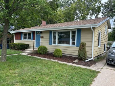 2532 Ohio St, Michigan City, IN, 46360