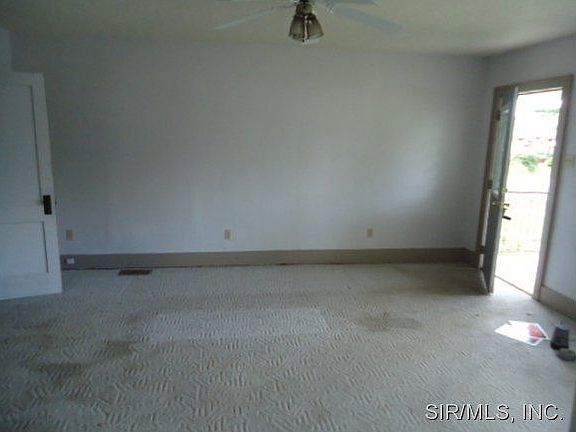 2nd image of 3103 Trendley Ave