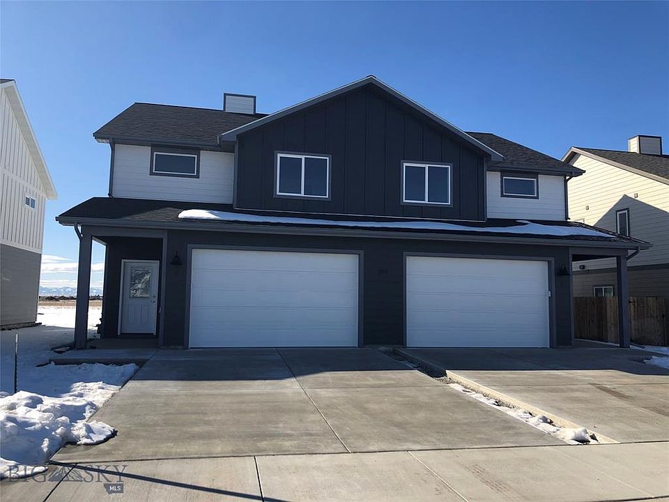 1st image of 1501B Westwood Cir