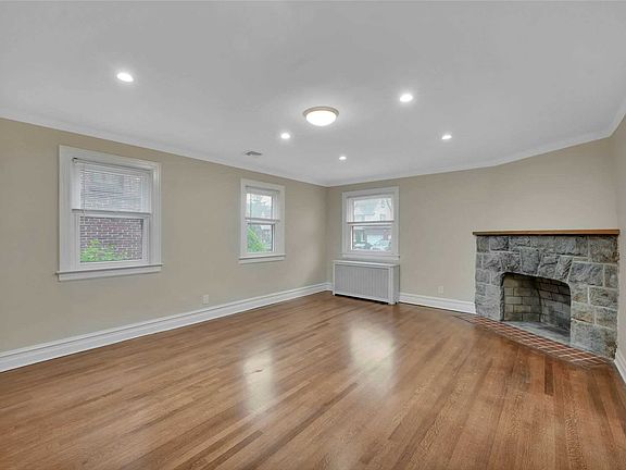 2nd image of 114-11 177th St