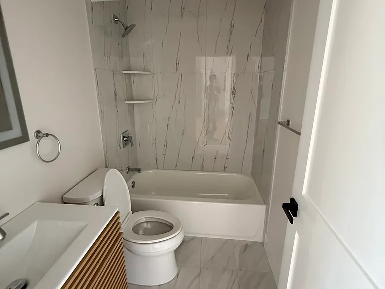 5 Walnut Ave #2 — Photo 8