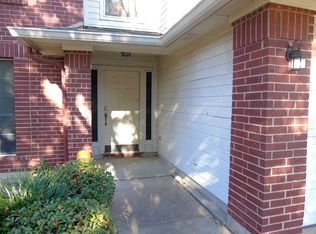 8971 W Hove Loop, Austin, TX 78749