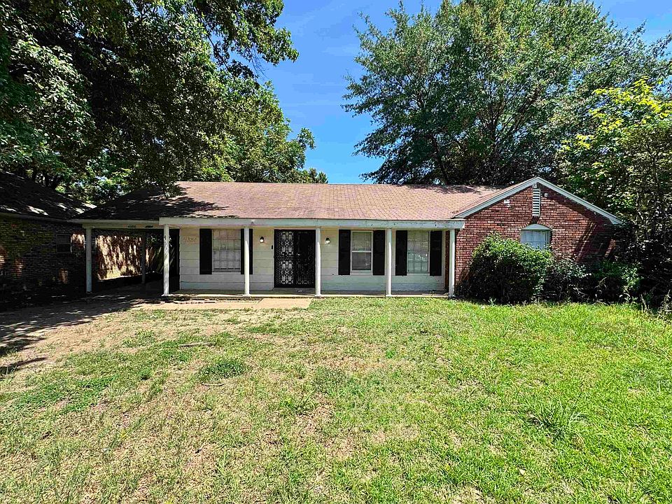 1st image of 4886 Judy Lynn Ave