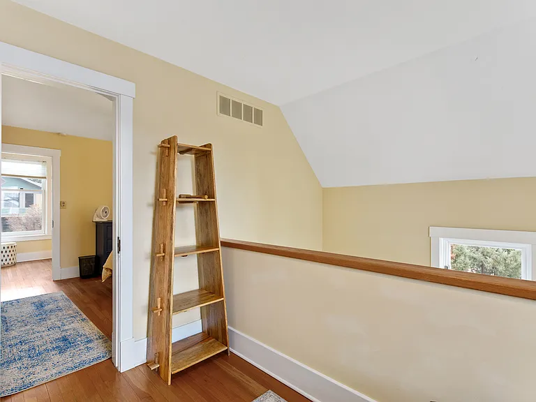 315 N Bozeman Ave — Photo 23