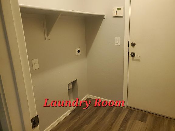 4th image of 5718 S 21st Pl