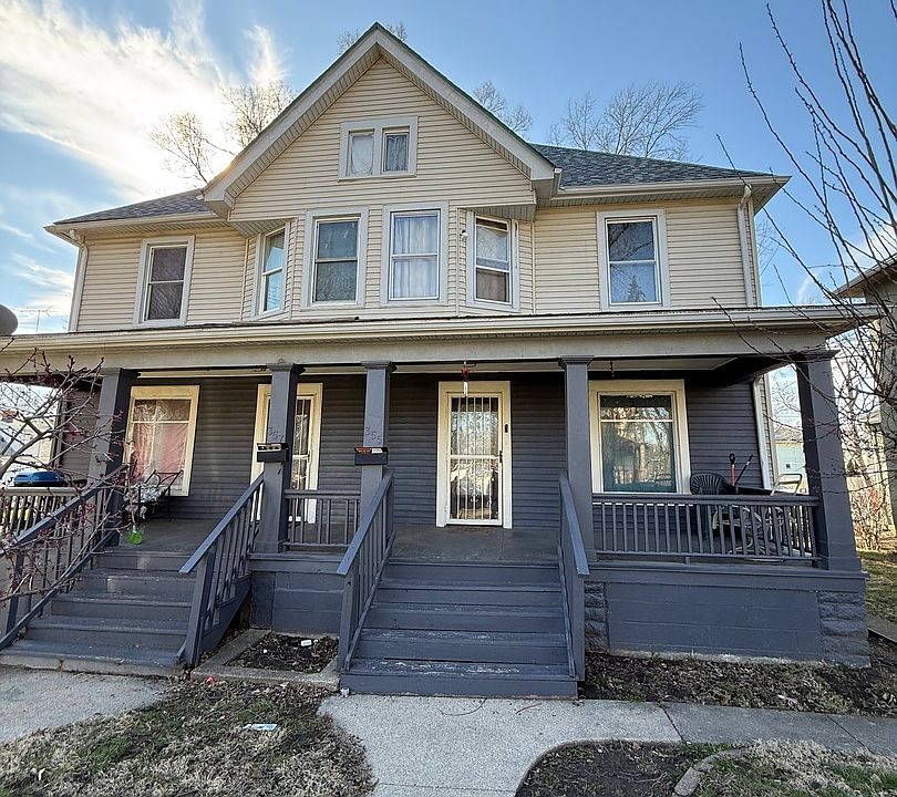 1st image of 357 S Rosewood Ave