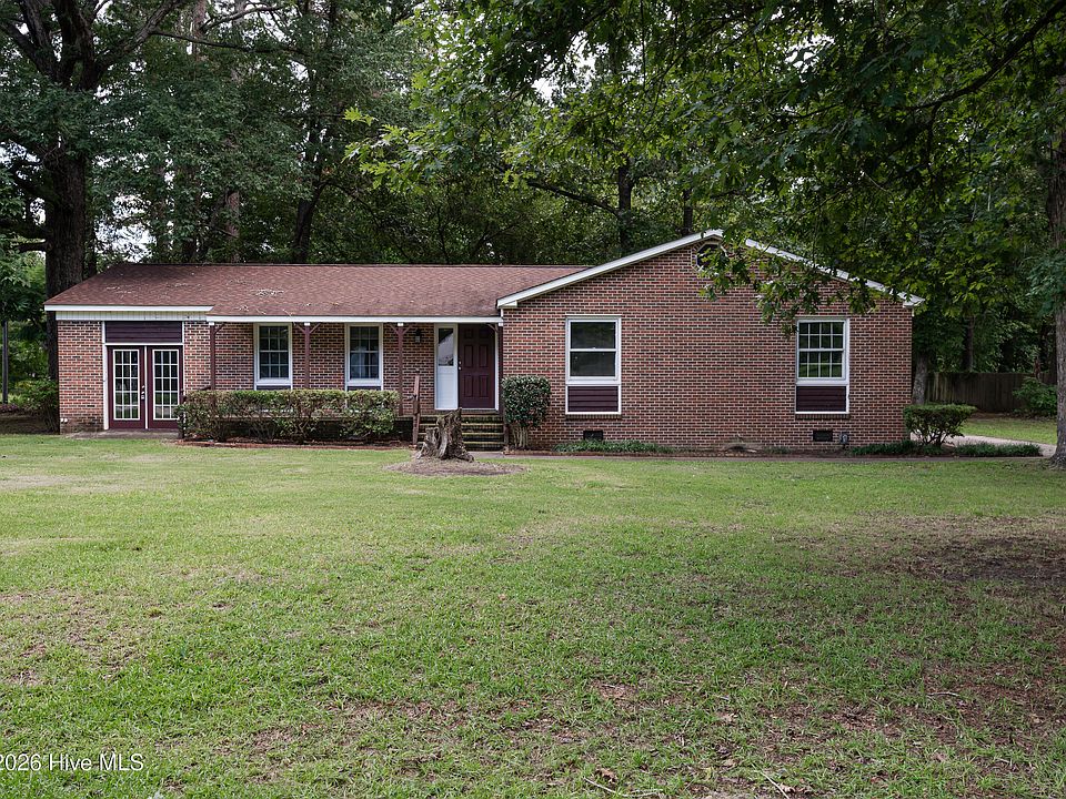 1st image of 101 Hickory Lane