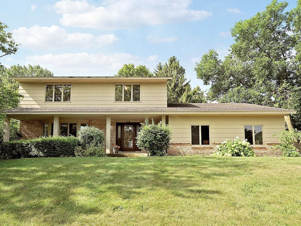 1st image of 8359 Amsden Ridge Dr