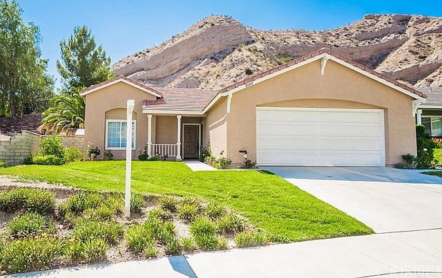 1st image of 30447 Sunrose Pl