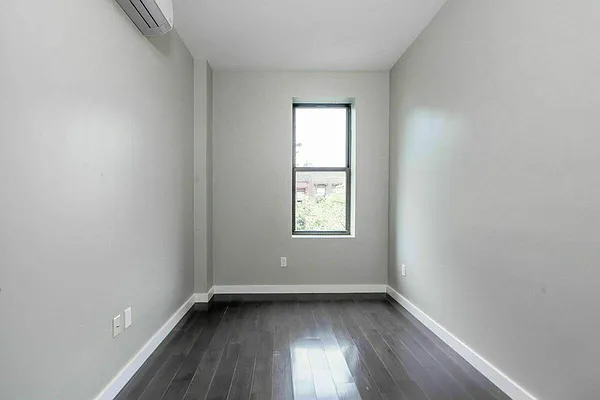 Rented by The Privelege Group | media 4