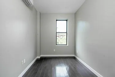 Rented by The Privelege Group