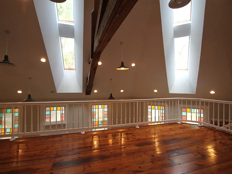 112 Steele St #2 — Photo 26