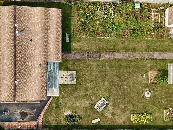 4th image of 4704 S 48th Ave