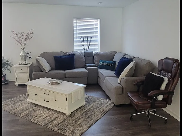 7903 S Magic Dr — Photo 9