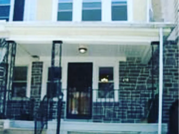 292 E Queen Ln, Philadelphia, PA 19144