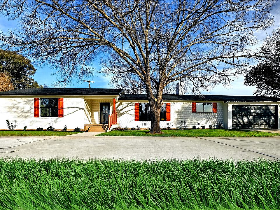 1st image of 1401 Rambler Dr