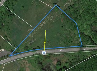 50 N Church Rd, Sparta, NJ 07871