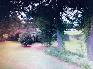 526 Wolcott Cir, Ridgeland, MS 39157