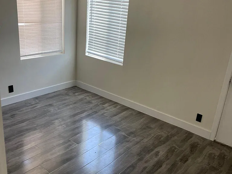 6250 Ethel Ave — Photo 11