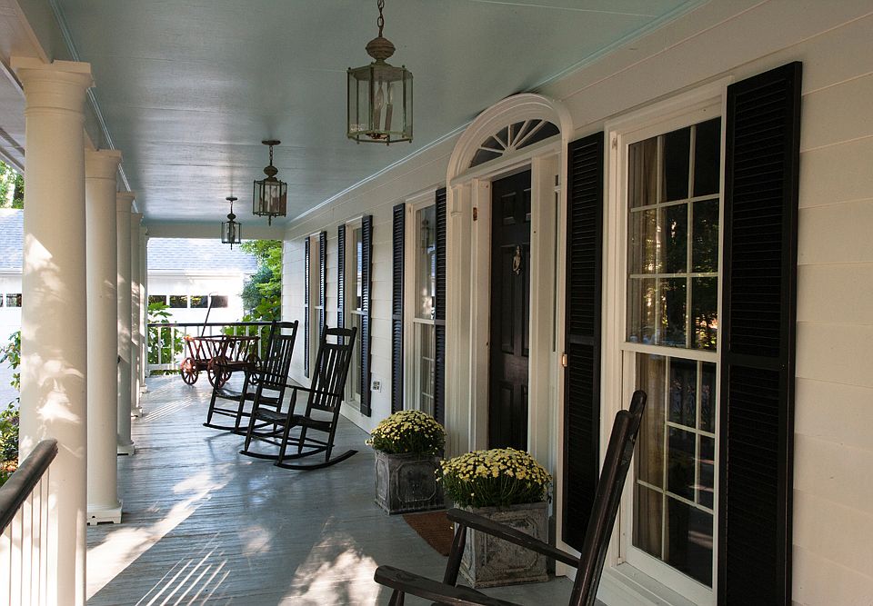 2nd image of 106 Timberlane Rd