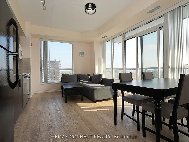 30 Herons Hill Way #1605 — Photo 19