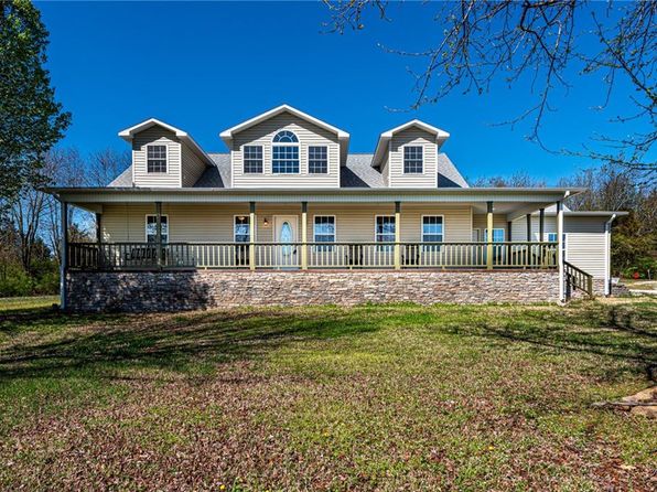 Fayetteville Real Estate Fayetteville Ar Homes For Sale Zillow