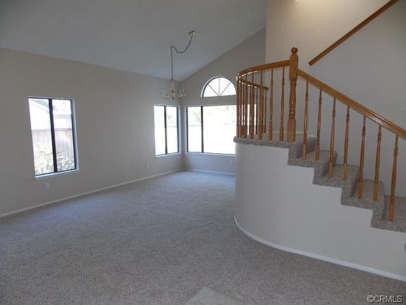 5th image of 7414 Blue Creek Ln