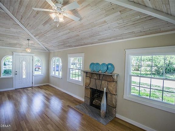 5th image of 5035 Palmetto St