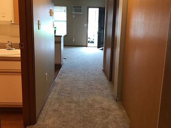 5th image of 311 W Naches Ave APT 18