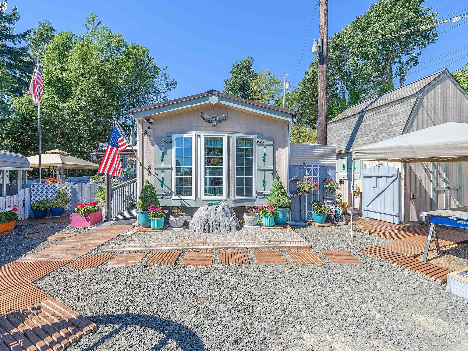 66642 E Bay Rd SPACE 85, North Bend, OR 97459 Zillow