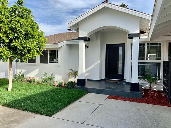 3rd image of 7602 Irondale Ave