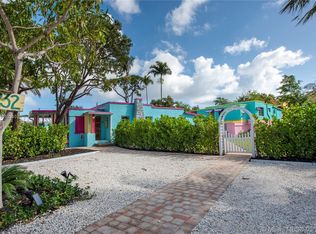 1232 Miami Rd #3, Fort Lauderdale, FL 33316