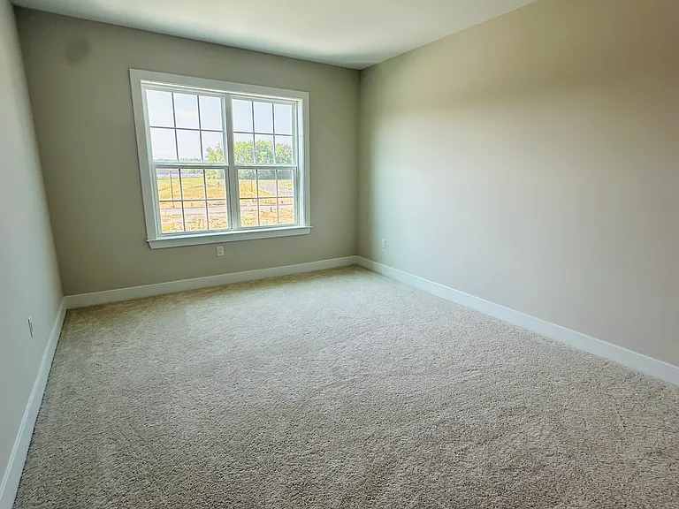 3402 Jordan Dr — Photo 16