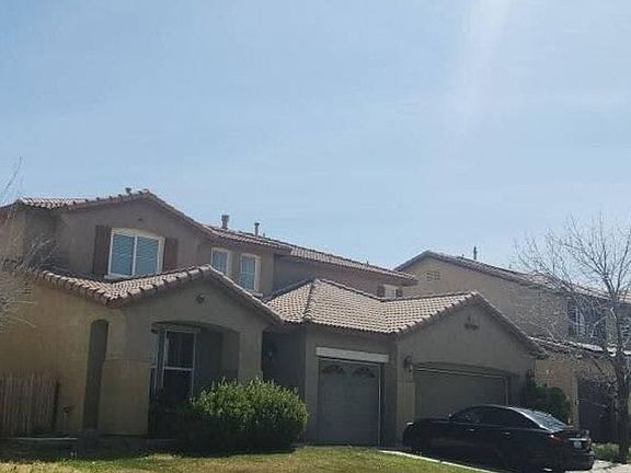 3rd image of 15013 Sorrel Rd