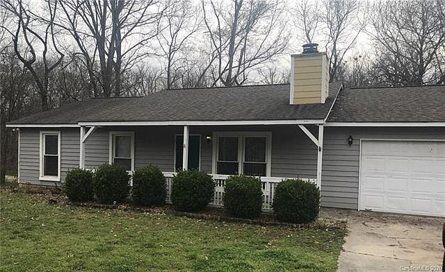 1st image of 344 Vista Grande Cres