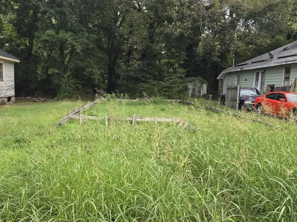 1040 Rozelle St #58-59, Memphis, TN 38114